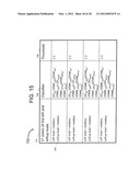 ACUTE ISCHEMIA DETECTION BASED ON PARAMETER VALUE RANGE ANALYSIS diagram and image