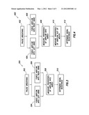 METHOD AND SYSTEM FOR MEASURING NASAL RESISTANCE TO AIRFLOW diagram and image