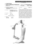 PROXIMITY-TRIGGERED COMPUTER-ASSISTED SURGERY SYSTEM AND METHOD diagram and image