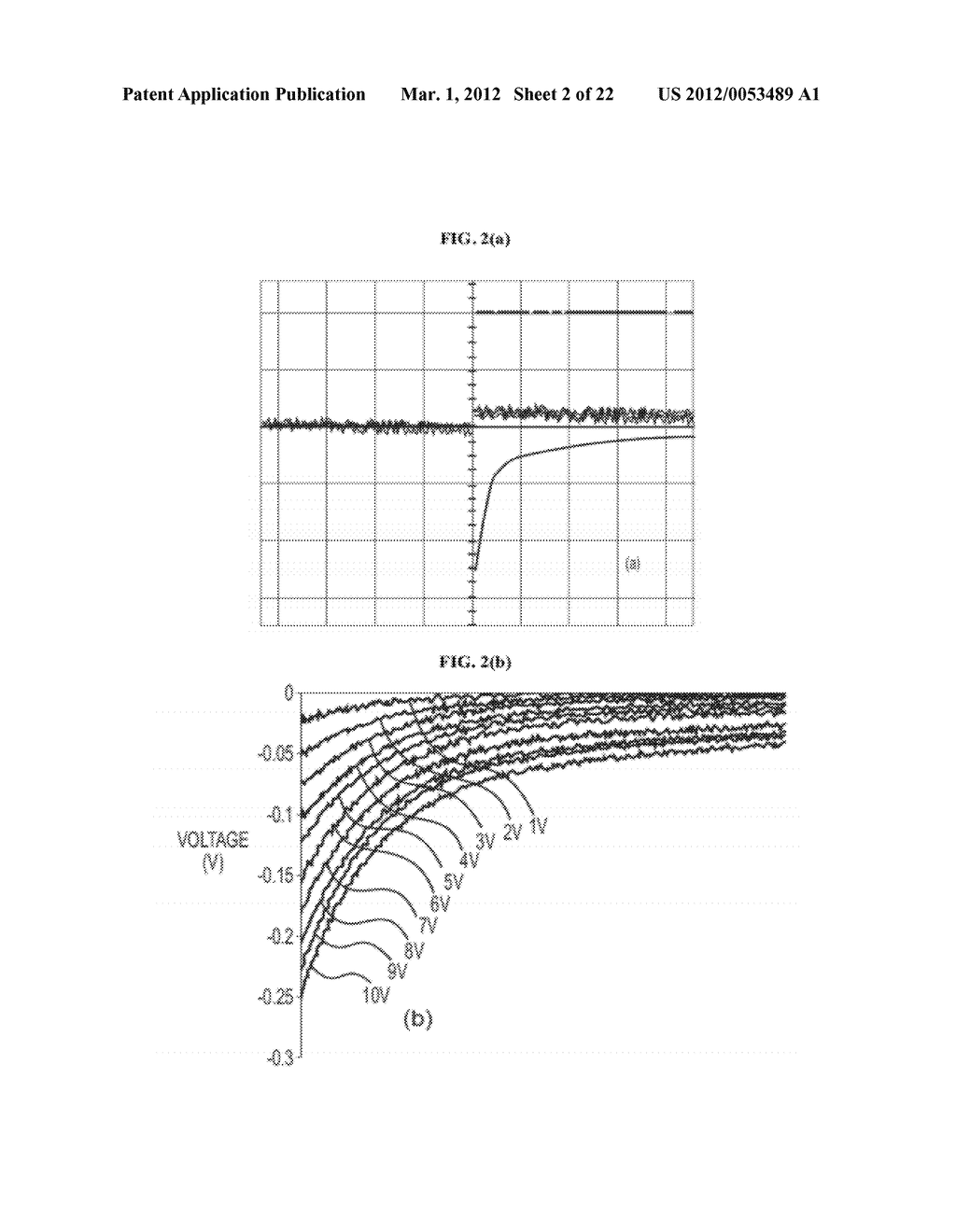 ALL ELECTRIC PIEZOELECTRIC FINGER SENSOR (PEFS) FOR SOFT MATERIAL     STIFFNESS MEASUREMENT - diagram, schematic, and image 03