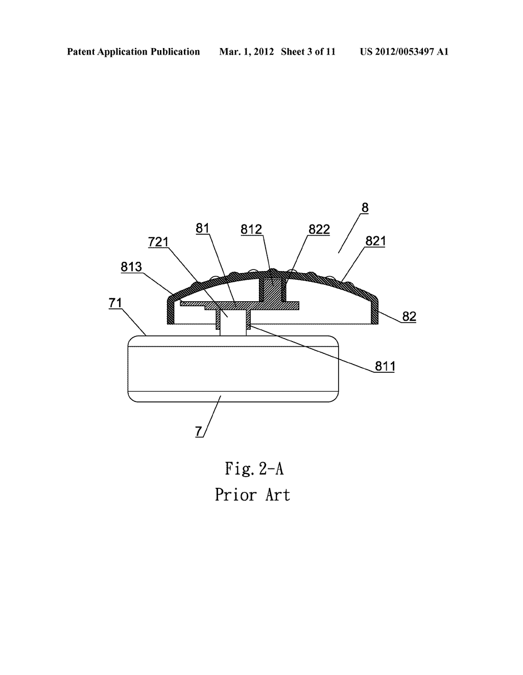 MANUAL AND SPIRAL MASSAGE DEVICE - diagram, schematic, and image 04