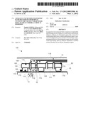 Apparatus and Method for Periodic Fluid-Delivery/Fluid-Removal Cycles in     the Cranial Subarchnoid Space to Treat Cerebral Cortical Disorders diagram and image