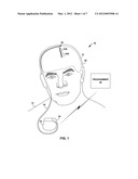 THERAPY FOR RAPID EYE MOVEMENT BEHAVIOR DISORDER (RBD) diagram and image