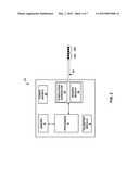 THERAPY FOR RAPID EYE MOVEMENT BEHAVIOR DISORDER (RBD) diagram and image