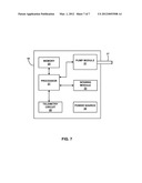 THERAPY FOR RAPID EYE MOVEMENT BEHAVIOR DISORDER (RBD) diagram and image