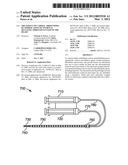 Treatment of Cardiac Arrhythmia by Modification of Neuronal Signaling     Through Fat Pads of the Heart diagram and image