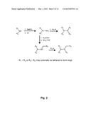 Compounds Containing Acyclic N-N Bonds for Phototherapy diagram and image