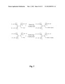 Compounds Containing Acyclic N-N Bonds for Phototherapy diagram and image