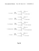 Compounds Containing Acyclic N-N Bonds for Phototherapy diagram and image