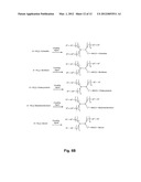 Compounds Containing Acyclic N-N Bonds for Phototherapy diagram and image