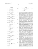 Compounds Containing Acyclic N-N Bonds for Phototherapy diagram and image