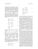 Compounds Containing Acyclic N-N Bonds for Phototherapy diagram and image