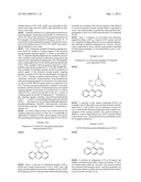 Compounds Containing Acyclic N-N Bonds for Phototherapy diagram and image