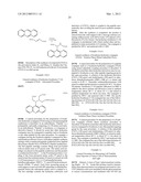 Compounds Containing Acyclic N-N Bonds for Phototherapy diagram and image