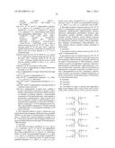 Compounds Containing Acyclic N-N Bonds for Phototherapy diagram and image