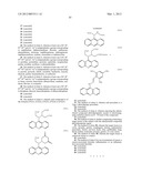 Compounds Containing Acyclic N-N Bonds for Phototherapy diagram and image