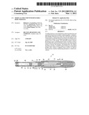 MEDICAL INJECTOR WITH ROTATABLE BODY PORTIONS diagram and image