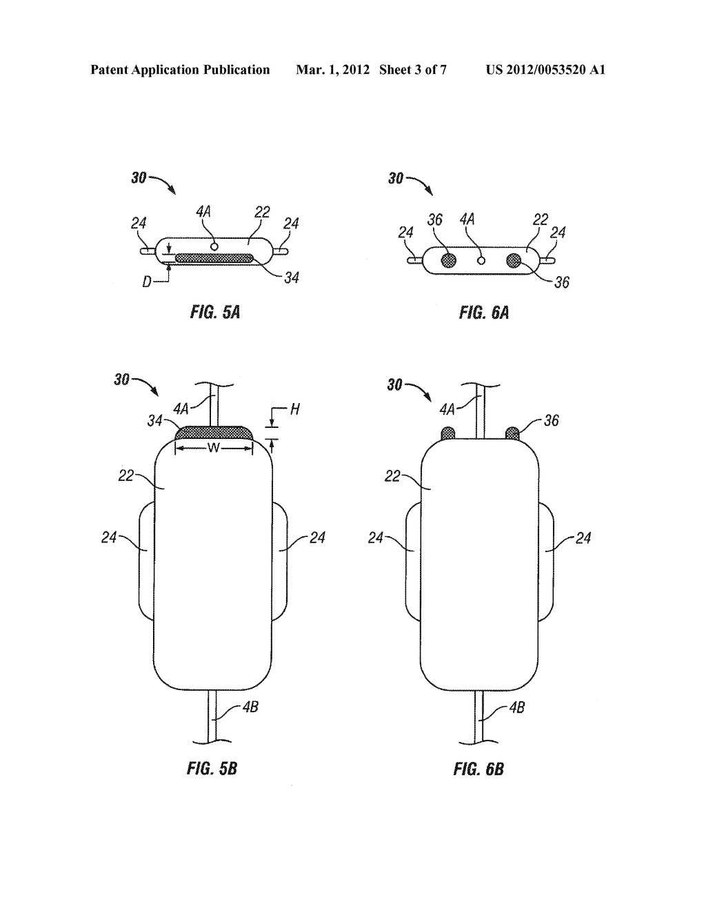 AUTOMATIC LOADING OF IV PUMP CASSETTE - diagram, schematic, and image 04