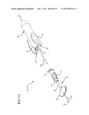 NEONATAL AND PEDIATRIC CATHETER SYSTEM diagram and image