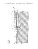 NEONATAL AND PEDIATRIC CATHETER SYSTEM diagram and image