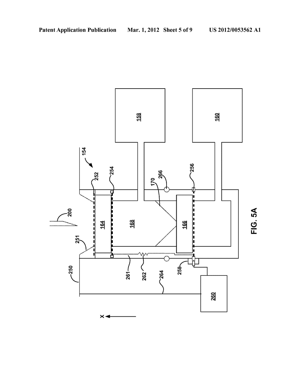 FLUID DELIVERY DEVICE REFILL ACCESS - diagram, schematic, and image 06