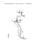 METHOD  FOR TREATMENT OF EMPHYSEMA diagram and image