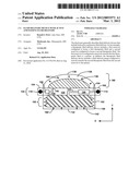 FLUID DELIVERY DEVICE WITH ACTIVE AND PASSIVE FLUID DELIVERY diagram and image