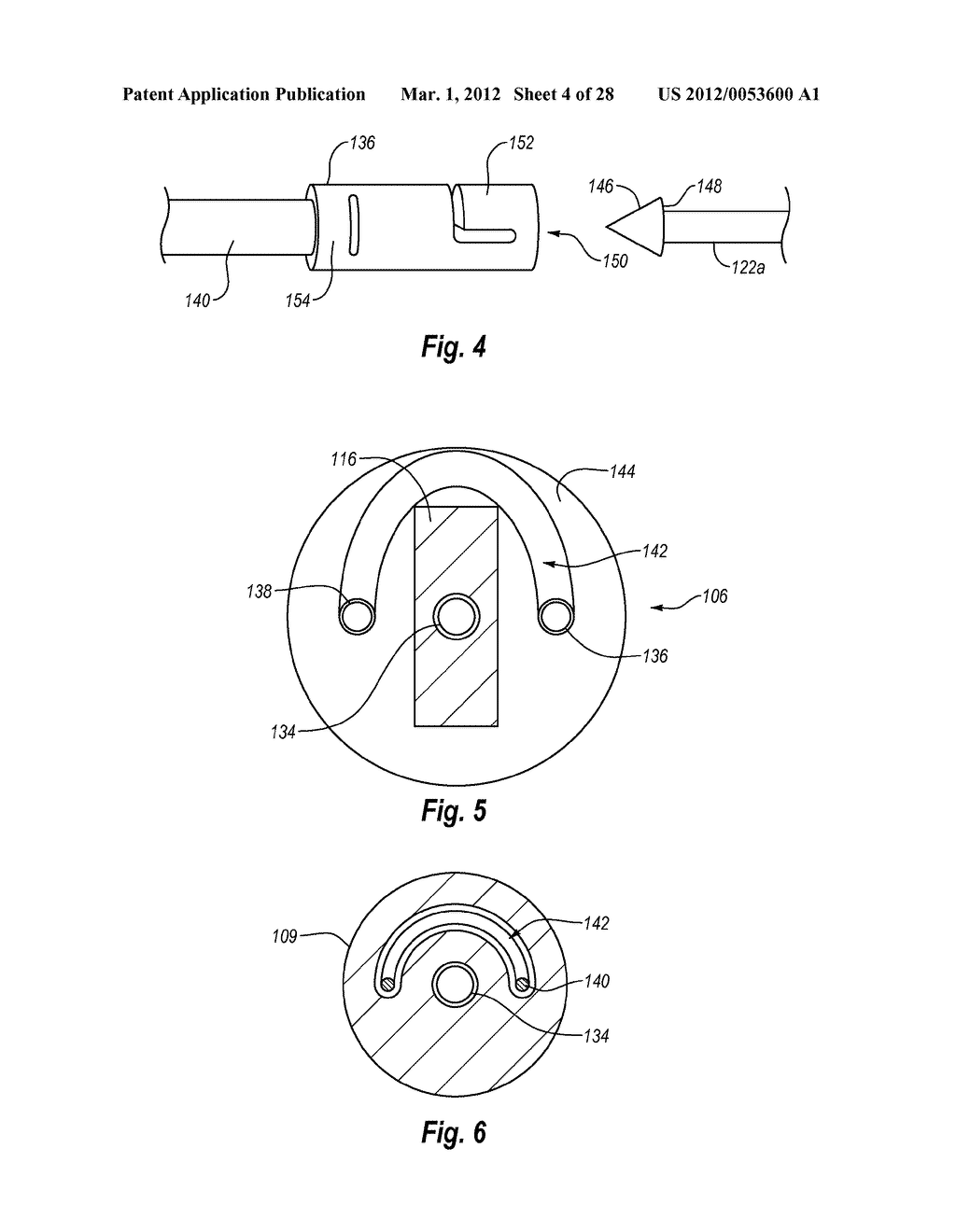 SUTURING DEVICES AND METHODS - diagram, schematic, and image 05