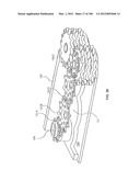 SELECTIVE TISSUE REMOVAL TOOL FOR USE IN MEDICAL APPLICATIONS AND METHODS     FOR MAKING AND USING diagram and image