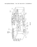 SELECTIVE TISSUE REMOVAL TOOL FOR USE IN MEDICAL APPLICATIONS AND METHODS     FOR MAKING AND USING diagram and image