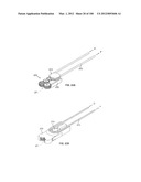 SELECTIVE TISSUE REMOVAL TOOL FOR USE IN MEDICAL APPLICATIONS AND METHODS     FOR MAKING AND USING diagram and image