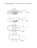 SELECTIVE TISSUE REMOVAL TOOL FOR USE IN MEDICAL APPLICATIONS AND METHODS     FOR MAKING AND USING diagram and image