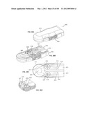 SELECTIVE TISSUE REMOVAL TOOL FOR USE IN MEDICAL APPLICATIONS AND METHODS     FOR MAKING AND USING diagram and image