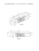 SELECTIVE TISSUE REMOVAL TOOL FOR USE IN MEDICAL APPLICATIONS AND METHODS     FOR MAKING AND USING diagram and image