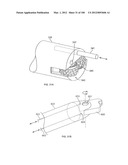 SELECTIVE TISSUE REMOVAL TOOL FOR USE IN MEDICAL APPLICATIONS AND METHODS     FOR MAKING AND USING diagram and image