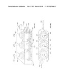 SELECTIVE TISSUE REMOVAL TOOL FOR USE IN MEDICAL APPLICATIONS AND METHODS     FOR MAKING AND USING diagram and image