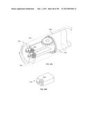 SELECTIVE TISSUE REMOVAL TOOL FOR USE IN MEDICAL APPLICATIONS AND METHODS     FOR MAKING AND USING diagram and image