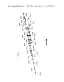 SELECTIVE TISSUE REMOVAL TOOL FOR USE IN MEDICAL APPLICATIONS AND METHODS     FOR MAKING AND USING diagram and image