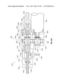 SELECTIVE TISSUE REMOVAL TOOL FOR USE IN MEDICAL APPLICATIONS AND METHODS     FOR MAKING AND USING diagram and image