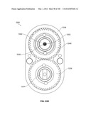 SELECTIVE TISSUE REMOVAL TOOL FOR USE IN MEDICAL APPLICATIONS AND METHODS     FOR MAKING AND USING diagram and image