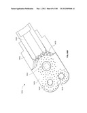 SELECTIVE TISSUE REMOVAL TOOL FOR USE IN MEDICAL APPLICATIONS AND METHODS     FOR MAKING AND USING diagram and image