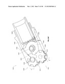 SELECTIVE TISSUE REMOVAL TOOL FOR USE IN MEDICAL APPLICATIONS AND METHODS     FOR MAKING AND USING diagram and image