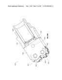 SELECTIVE TISSUE REMOVAL TOOL FOR USE IN MEDICAL APPLICATIONS AND METHODS     FOR MAKING AND USING diagram and image