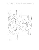 SELECTIVE TISSUE REMOVAL TOOL FOR USE IN MEDICAL APPLICATIONS AND METHODS     FOR MAKING AND USING diagram and image