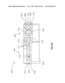 SELECTIVE TISSUE REMOVAL TOOL FOR USE IN MEDICAL APPLICATIONS AND METHODS     FOR MAKING AND USING diagram and image