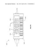 SELECTIVE TISSUE REMOVAL TOOL FOR USE IN MEDICAL APPLICATIONS AND METHODS     FOR MAKING AND USING diagram and image