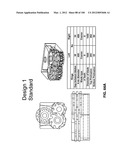 SELECTIVE TISSUE REMOVAL TOOL FOR USE IN MEDICAL APPLICATIONS AND METHODS     FOR MAKING AND USING diagram and image