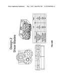 SELECTIVE TISSUE REMOVAL TOOL FOR USE IN MEDICAL APPLICATIONS AND METHODS     FOR MAKING AND USING diagram and image