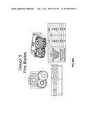 SELECTIVE TISSUE REMOVAL TOOL FOR USE IN MEDICAL APPLICATIONS AND METHODS     FOR MAKING AND USING diagram and image