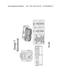 SELECTIVE TISSUE REMOVAL TOOL FOR USE IN MEDICAL APPLICATIONS AND METHODS     FOR MAKING AND USING diagram and image